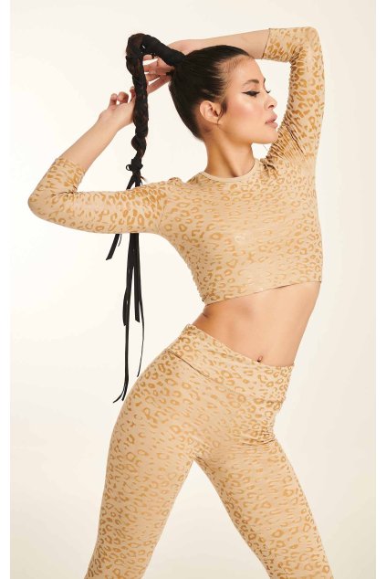 nude original sticky set1