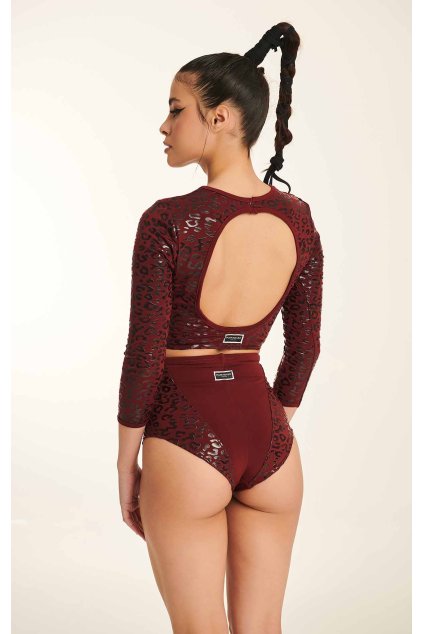Top Cherry 01