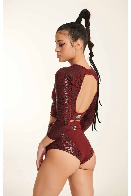 cherry ultra sticky set4