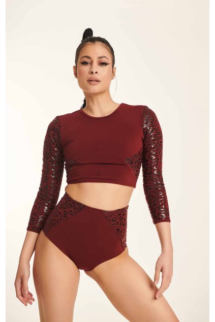 cherry ultra sticky set3