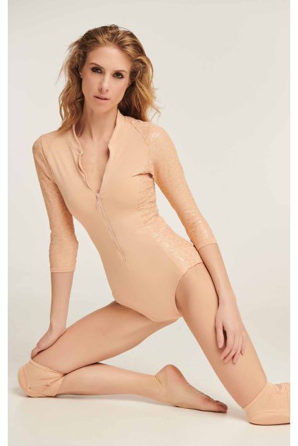 ultragrip bodysuit nude 02