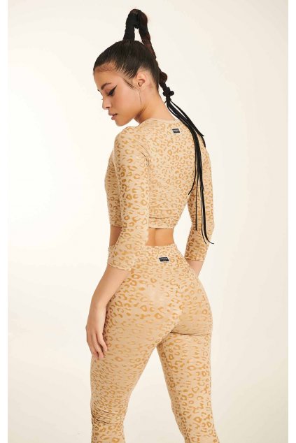 nude original sticky set2