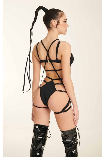 iconic stripes set8 (1)