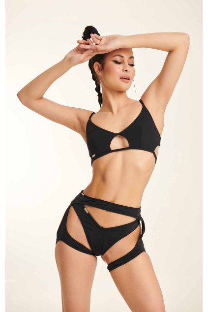 iconic garter set5 (1)