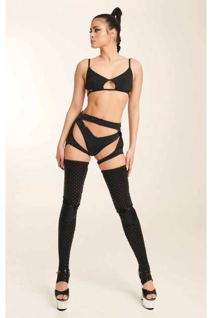 stars ultra sticky socks1 (1)