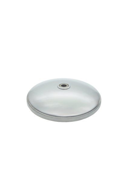 upper dome 280mm 11 cr px scaled