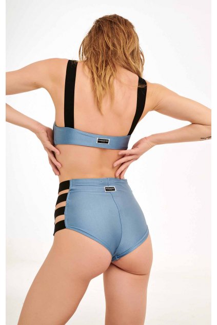 high waist blue grey 2