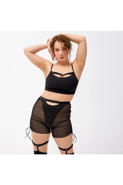 21.12 Dance clothes1365 1 scaled