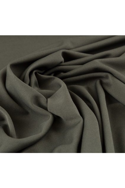 Khaki (set/samostatně)