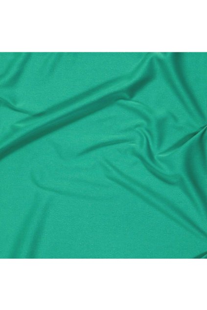 Smaragdová (set/samostatně)