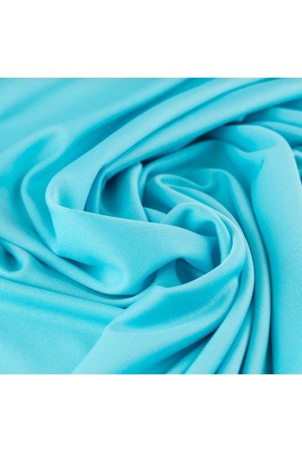 Světle tyrkysová (set/samostatně)