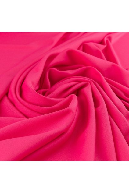 Sytě růžová (set/samostatně)