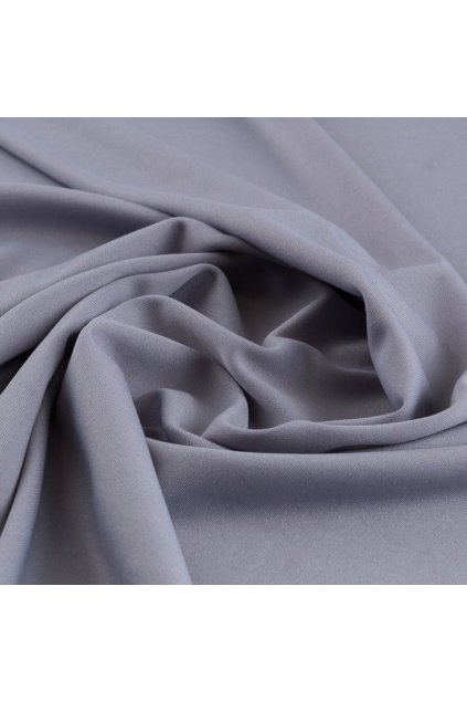 Šedá (set/samostatně)