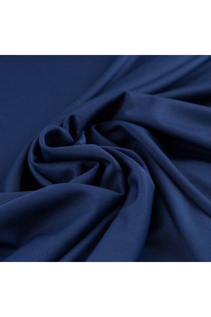 Tmavě modrá (set/samostatně)