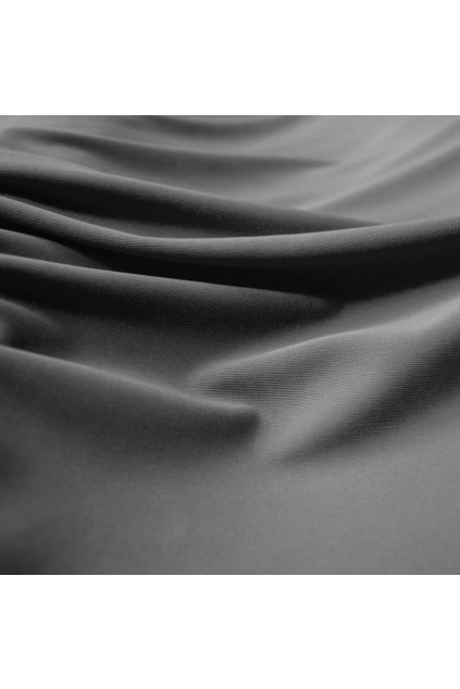 Tmavě šedá (set/samostatně)