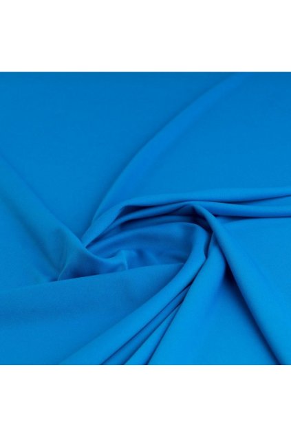 Tyrkysová (set/samostatně)