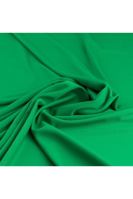 Zelená (set/samostatně)