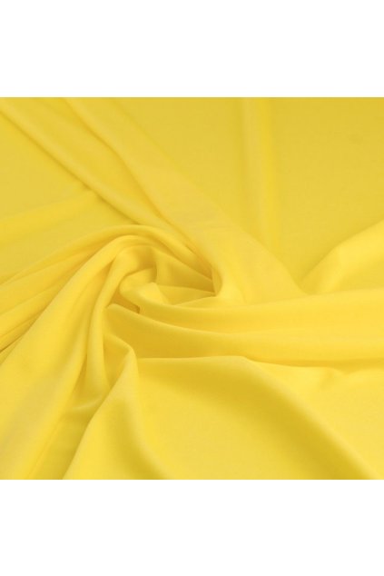 Žlutá (set/samostatně)