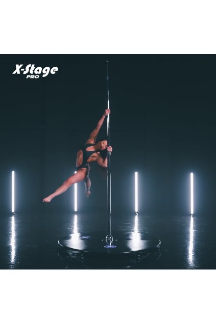 Lisette X Stage Pro Hero Image 2 scaled