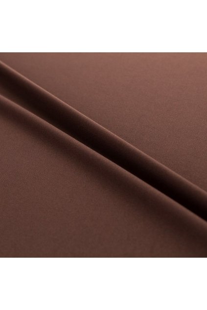 Čokoládový (samostatně/v setu)