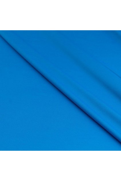 Tyrkysový (samostatně/v setu)