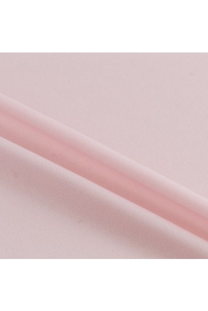 Pastelově růžový (samostatně/v setu)