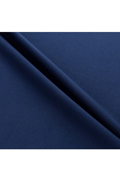 Tmavě modrý (samostatně/v setu)