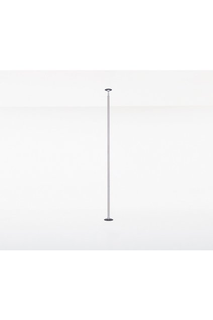 productsstudiolupit october 202215567 edit 1520x1280 e4fc52072121b6d4ca770e4da0915322