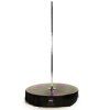 NST03 45ST X Stage Stainless steel