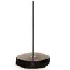 NST03 45SNBLK X Stage Silicone Black 1