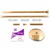 Xpert Pro Pack Shot Titanium Gold web