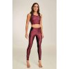 ATHLECIOUS LEGGINGS TOP 11 2
