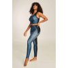 ATHLECIOUS LEGGINGS TOP 9