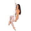 Ray White Hammock
