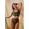 gigi active set forest 02