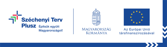 kedvezmenyezetti-infoblokk-aloldal