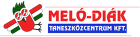 logomdtc