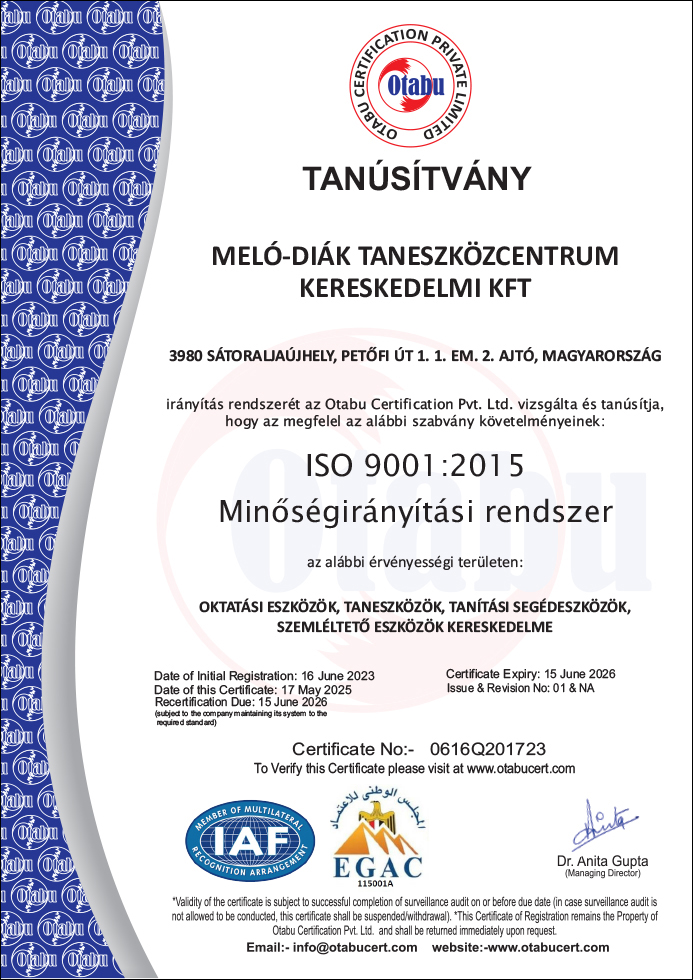 tanusitvany-melo-diak-taneszkozcentrum