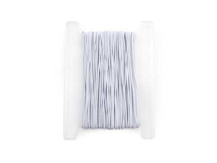 B1000702 - Gumiszalag rezgéskeltőhöz