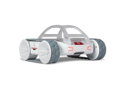 SPH-940-0601 - Programozható robotautó Sphero RVR plussz