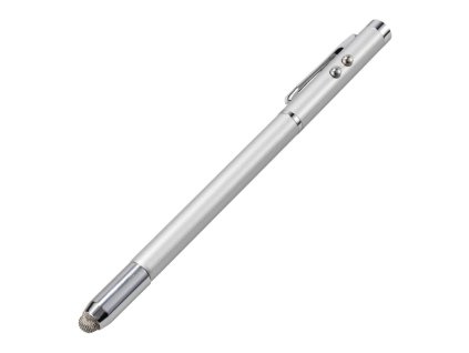 C2997722 - Lézermutató