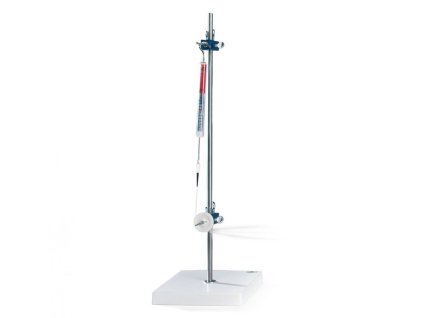 U85560081 - Transzverzális hullámok demonstrációs készlet