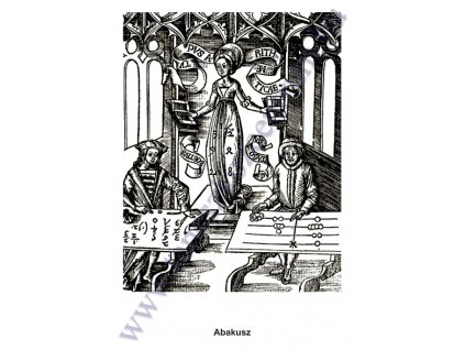 Informatika története képsorozat keret nélkül