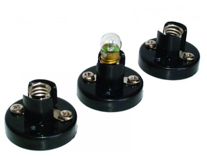 Izzófoglalat 3 db-os készlet