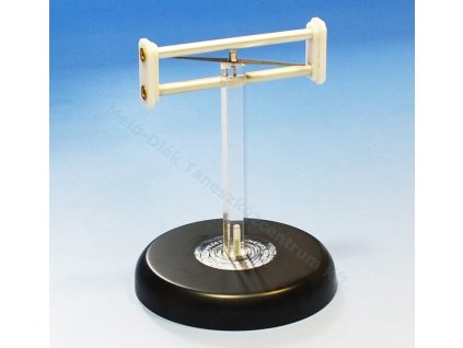 Aramjarta Vezet Magneses Tere