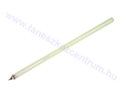 Newton-féle ejtőcső