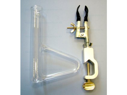 Folyadékok hőáramlása