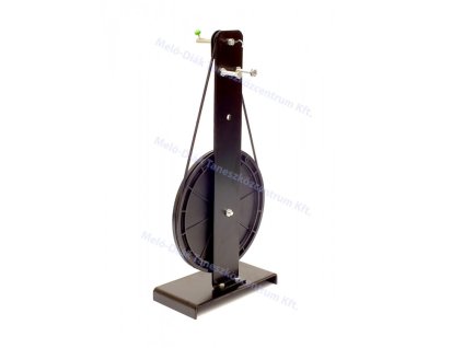 Asztali kézi centrifuga