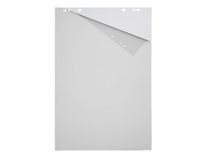 Flipchart papír