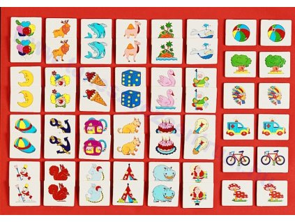 Rajzos emlékeztető